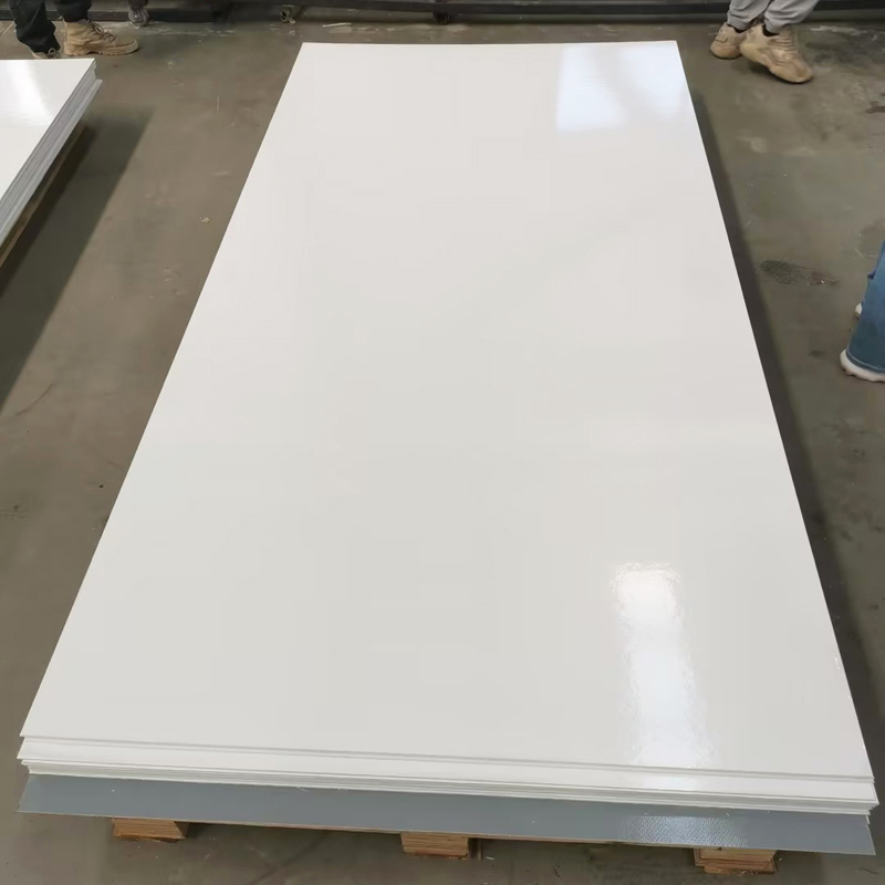 1.5mm gfrp panel