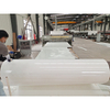 Fiberglass Reinforced Plastic (FRP) Wall Panel for Box Truck