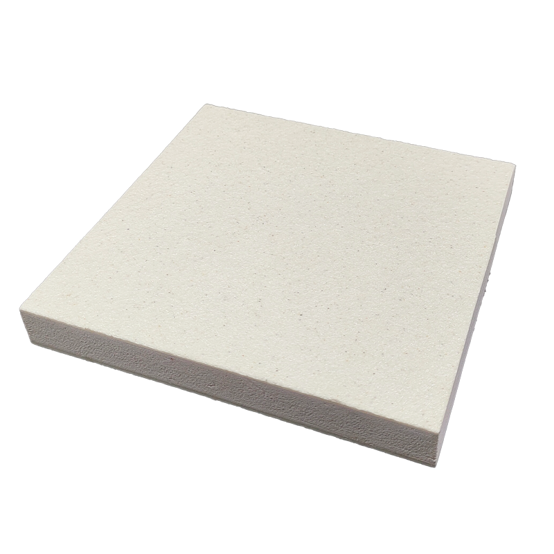 18mm Fiberglass FRP GRP PET Foam Composite Panels for Climbing Walls