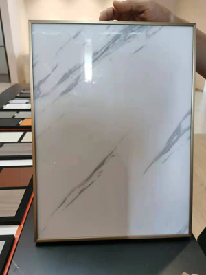 4mm aluminum honeycomb panel for cabinet door
