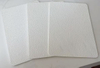 textured frp 4′ x 8′