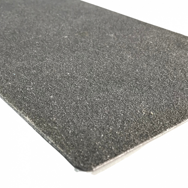 4mm anti-slip fibreglass flat sheet
