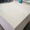 18mm Fiberglass FRP GRP PET Foam Composite Panels for Climbing Walls