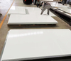 fiberglass reinforced plastic wall panel