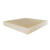 Fiberglass FRP GRP Honeycomb Panels