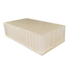 PP Polypropylene Honeycomb Panels
