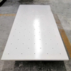 18mm Fiberglass FRP GRP PET Foam Composite Panels for Climbing Walls