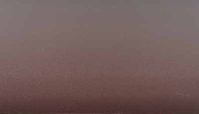 Anti-scratch Surface Aluminium Aluminum Honeycomb Core Panel