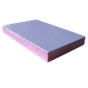 FRP Composite Panel