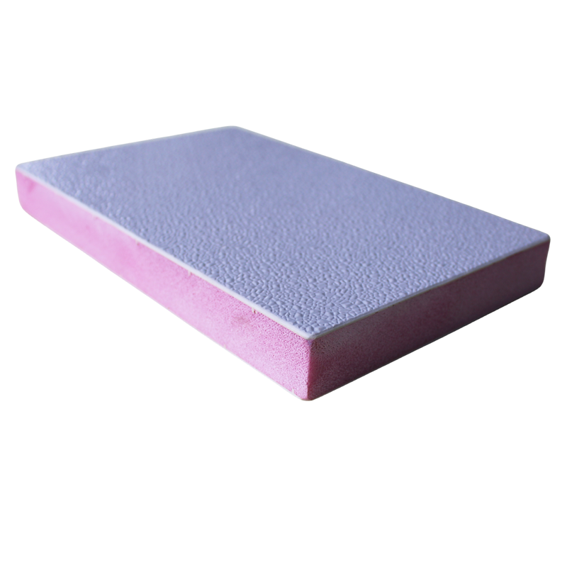 FRP Composite Panel