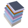 GRP XPS Composite Panel