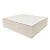 GRP Composite Panel
