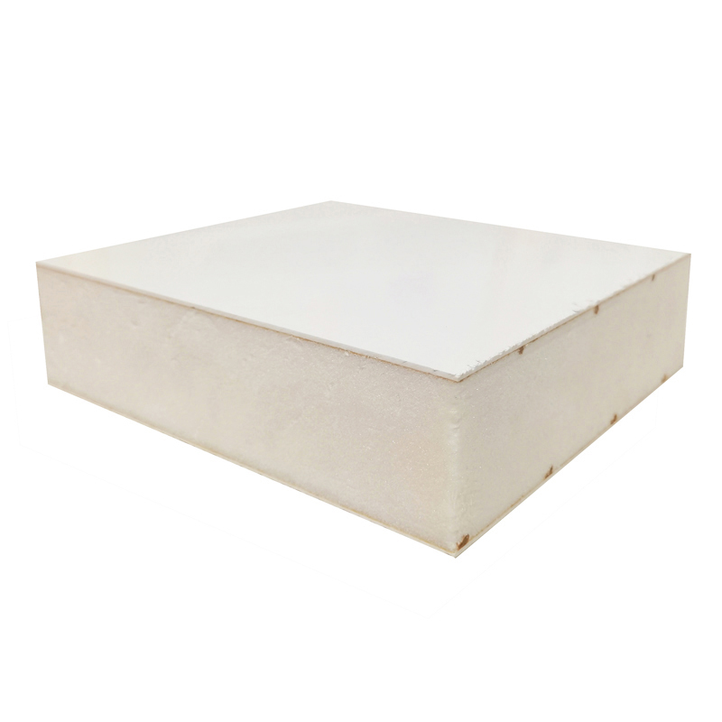 GRP Composite Panel