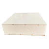 Fiberglass XPS Composite Panel