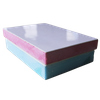 Fiberglass Composite Panel