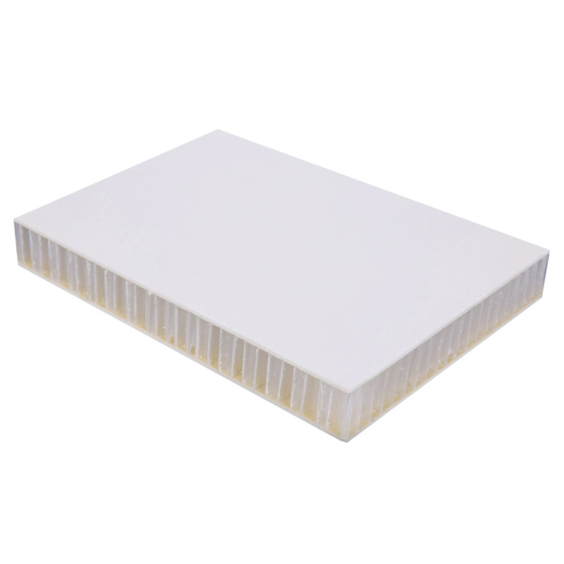 Fiberglass Honeycomb Panel (3).jpg
