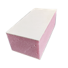 FRP XPS Composite Panel
