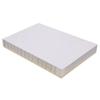 10mm 15mm 20mm 25mm 40mm Fiberglass PP Honeycomb Panel for Dry Van Truck Body