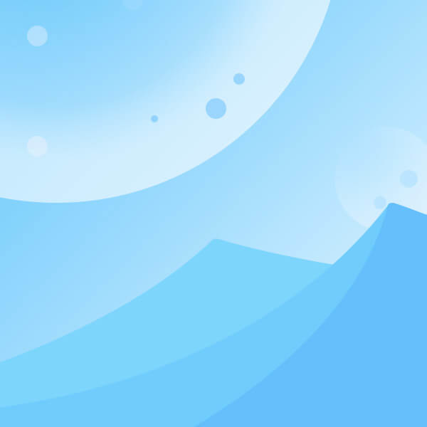 China 50mm 70mm Aluminum Aluminium Honeycomb Panel